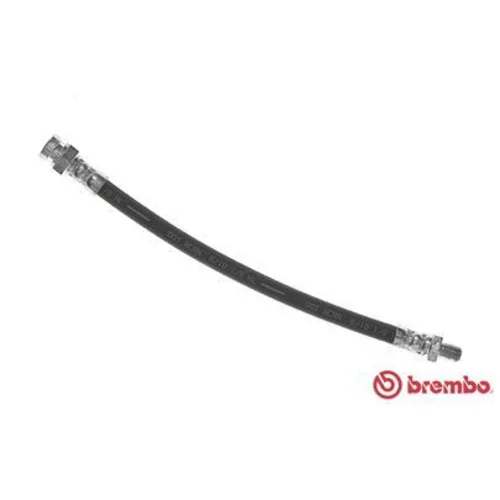 Brzdová hadica BREMBO T 30 081