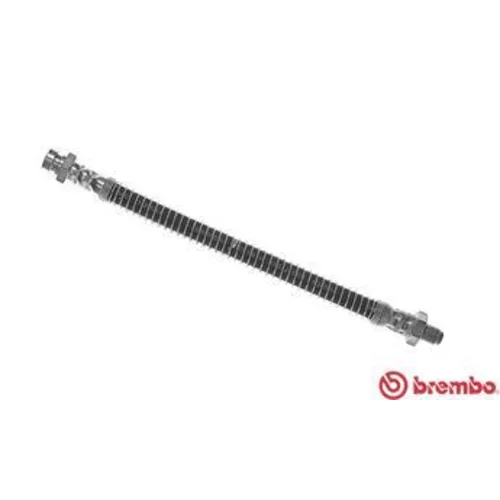 Brzdová hadica BREMBO T 54 036