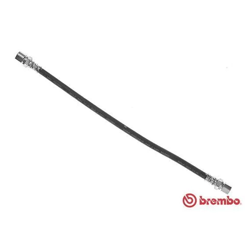 Brzdová hadica BREMBO T 59 036
