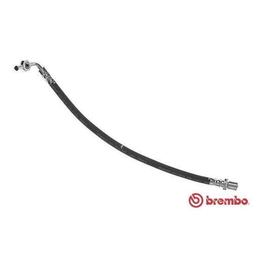 Brzdová hadica BREMBO T 83 127