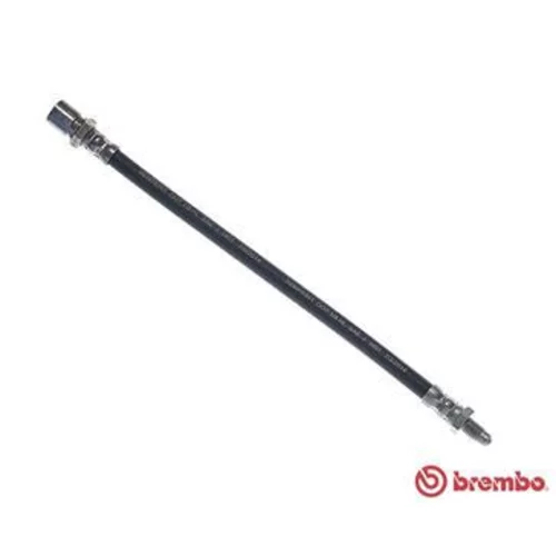 Brzdová hadica BREMBO T 85 007