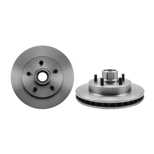 Brzdový kotúč BREMBO 09.7513.80