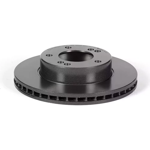 Brzdový kotúč 09.F362.11 /BREMBO/ - obr. 1