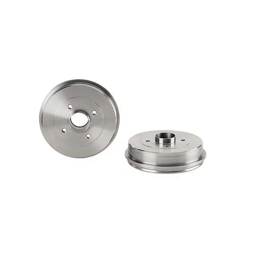 Brzdový bubon BREMBO 14.9380.10