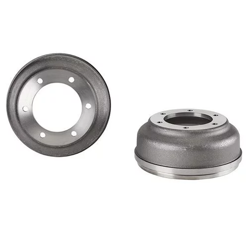 Brzdový bubon BREMBO 14.A693.10