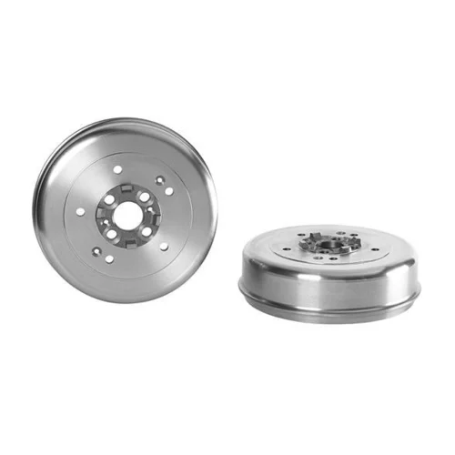 Brzdový bubon BREMBO 14.A699.10
