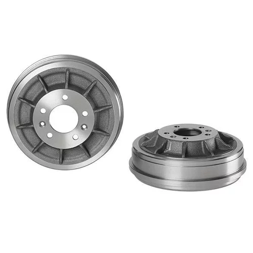 Brzdový bubon 14.C009.10 /BREMBO/ - obr. 1