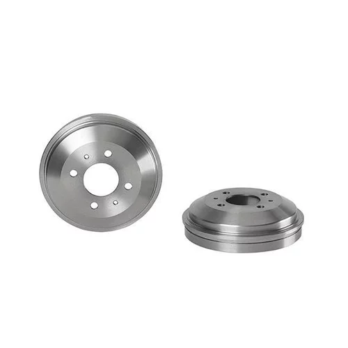Brzdový bubon 14.C013.10 /BREMBO/ - obr. 1