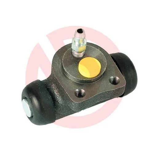 Brzdový valček kolesa BREMBO A 12 093