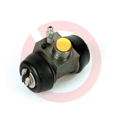 Brzdový valček kolesa BREMBO A 12 771