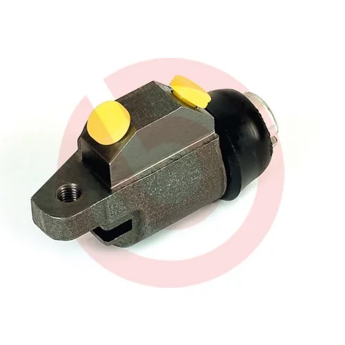 Brzdový valček kolesa BREMBO A 12 964