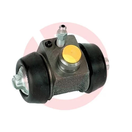 Brzdový valček kolesa BREMBO A 12 B37