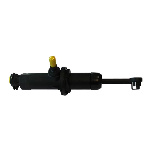 Hlavný spojkový valec BREMBO C 68 034