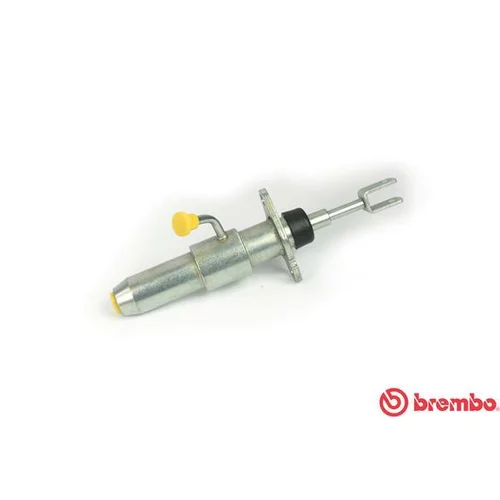 Hlavný spojkový valec BREMBO C 71 004