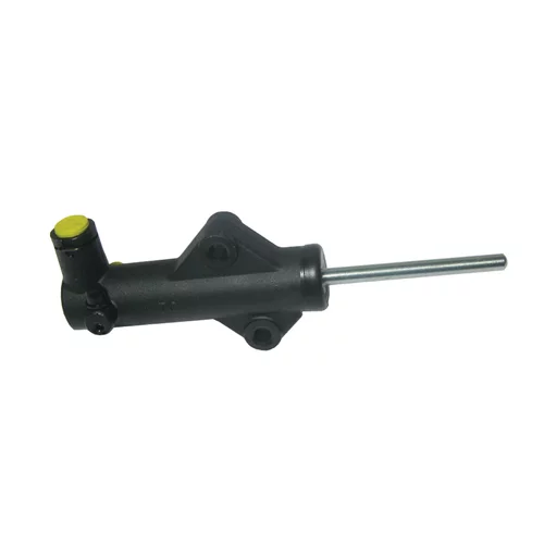 Pomocný spojkový valec BREMBO E 23 041