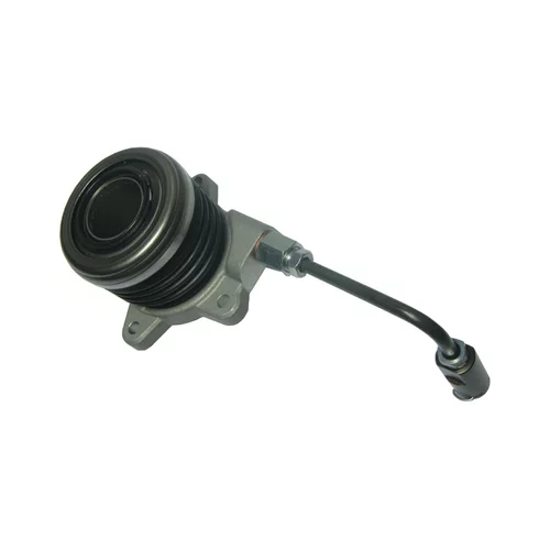 Centrálna vysúvacia páka spojky BREMBO E 30 021