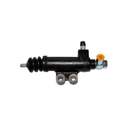 Pomocný spojkový valec BREMBO E 30 025