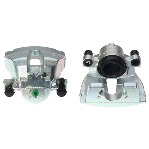 Brzdový strmeň BREMBO F 00 018