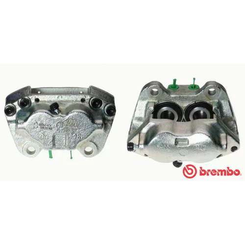 Brzdový strmeň F 06 020 /BREMBO/