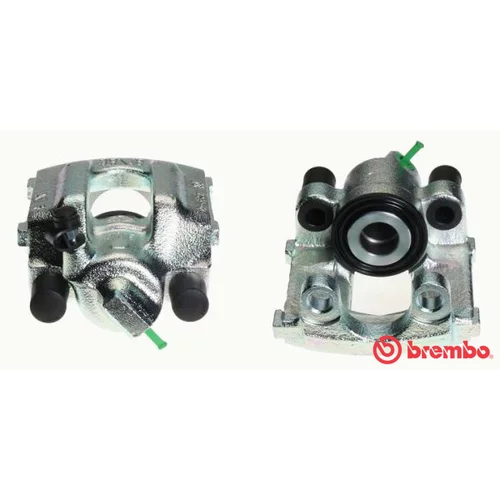Brzdový strmeň BREMBO F 06 089