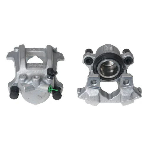 Brzdový strmeň BREMBO F 06 296