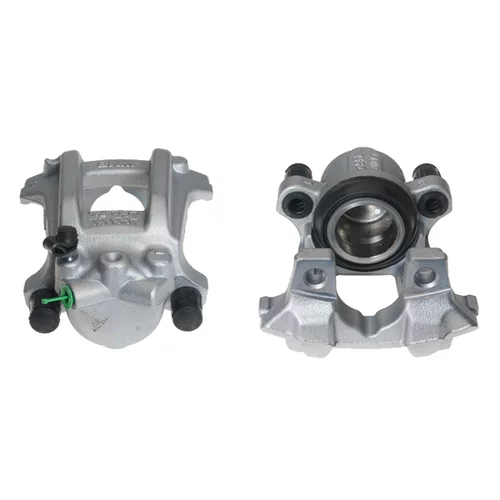 Brzdový strmeň BREMBO F 06 297