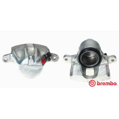 Brzdový strmeň BREMBO F 23 065
