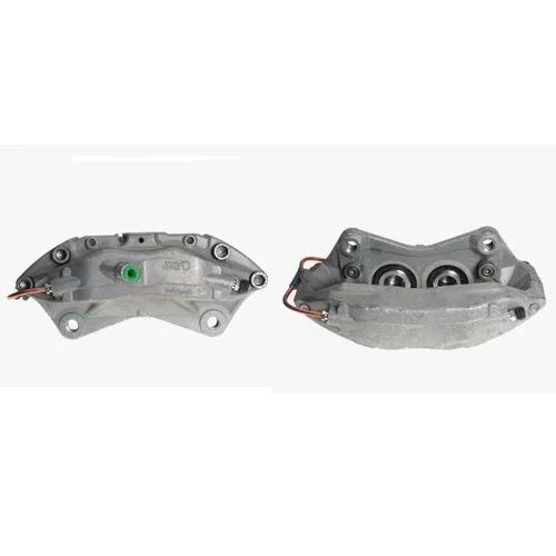 Brzdový strmeň BREMBO F 23 127