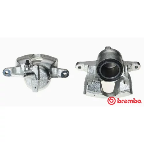 Brzdový strmeň BREMBO F 23 172