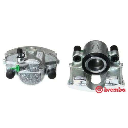 Brzdový strmeň BREMBO F 23 182