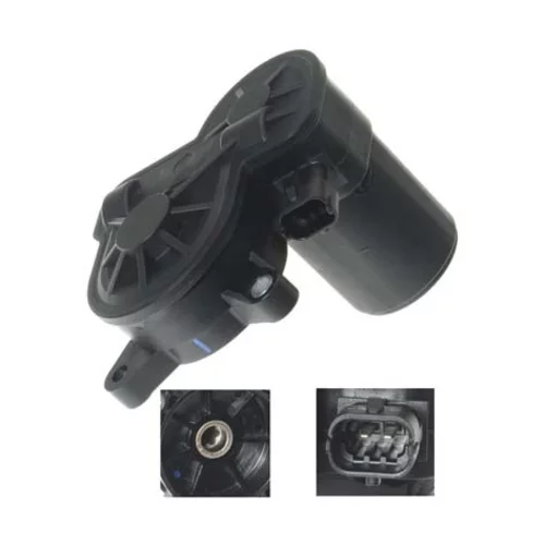 Brzdový strmeň F 24 201 /BREMBO/ - obr. 1