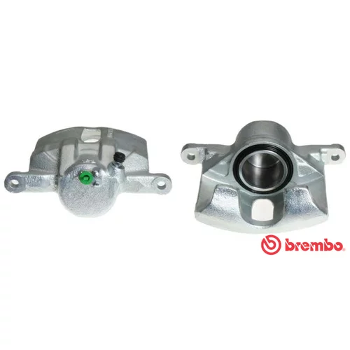 Brzdový strmeň F 28 051 /BREMBO/