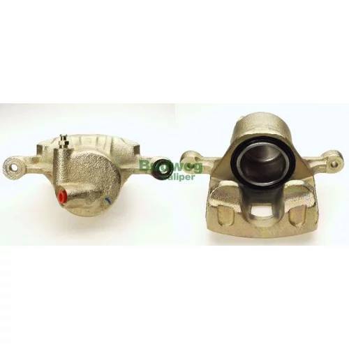 Brzdový strmeň F 30 030 /BREMBO/