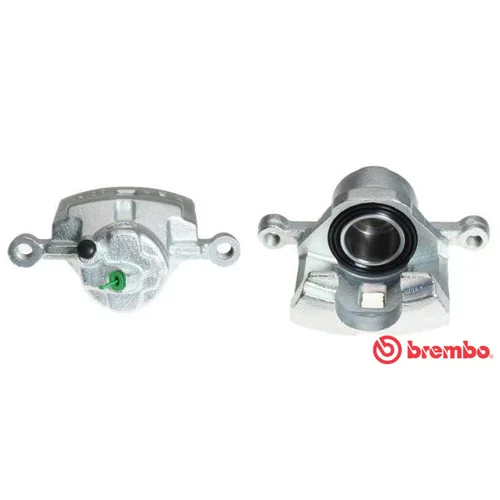 Brzdový strmeň BREMBO F 30 064