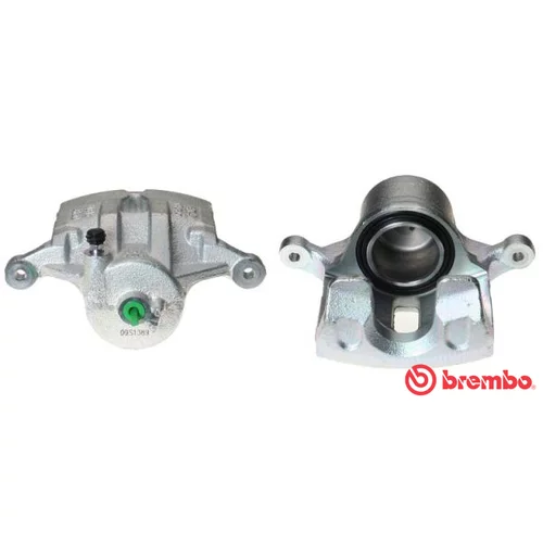 Brzdový strmeň F 30 196 /BREMBO/