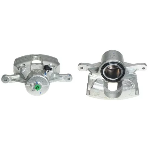 Brzdový strmeň BREMBO F 30 275