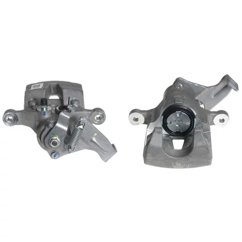 Brzdový strmeň BREMBO F 30 277