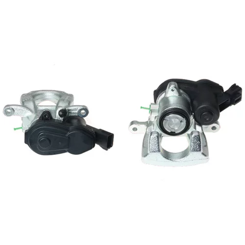 Brzdový strmeň F 49 138 /BREMBO/
