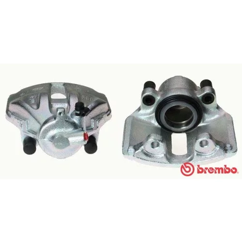 Brzdový strmeň BREMBO F 50 139