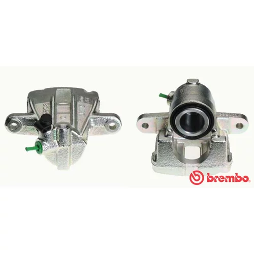 Brzdový strmeň BREMBO F 50 273