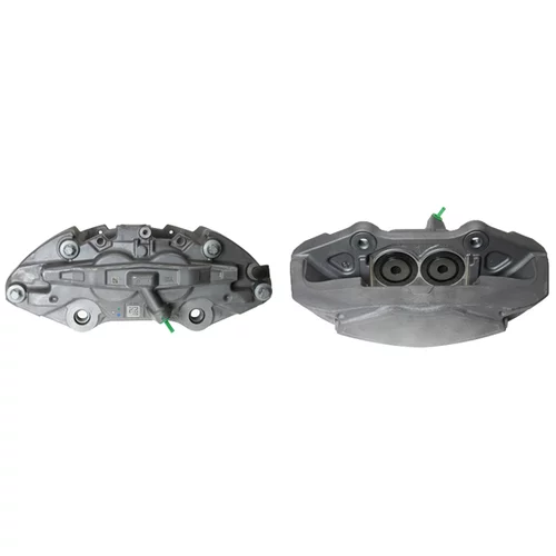 Brzdový strmeň BREMBO F 50 396