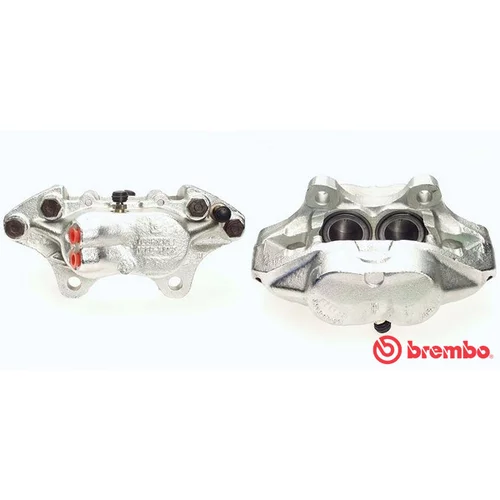 Brzdový strmeň BREMBO F 52 039