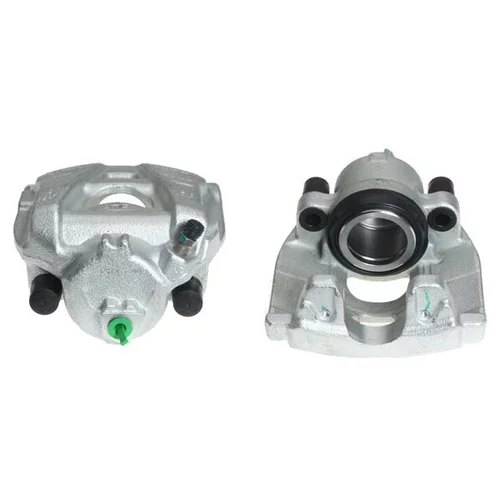 Brzdový strmeň BREMBO F 52 185