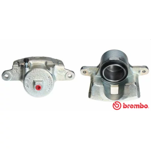 Brzdový strmeň BREMBO F 56 071