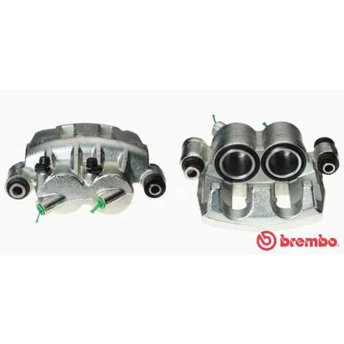 Brzdový strmeň F 56 100 /BREMBO/
