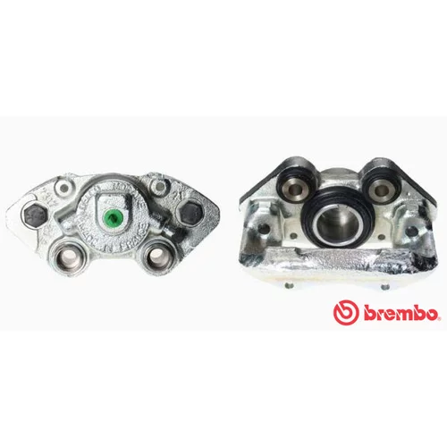 Brzdový strmeň F 59 055 /BREMBO/