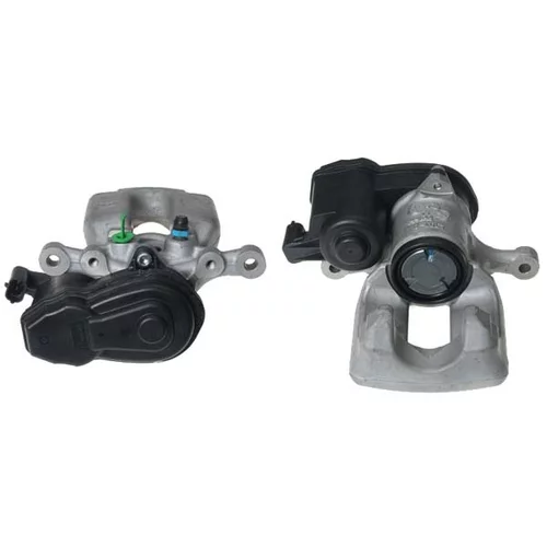 Brzdový strmeň BREMBO F 59 254