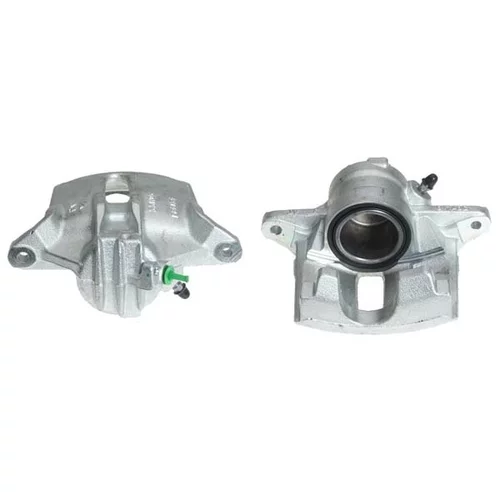 Brzdový strmeň BREMBO F 59 257
