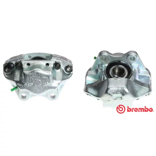 Brzdový strmeň BREMBO F 61 006