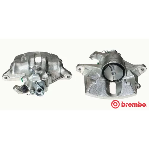 Brzdový strmeň BREMBO F 61 194